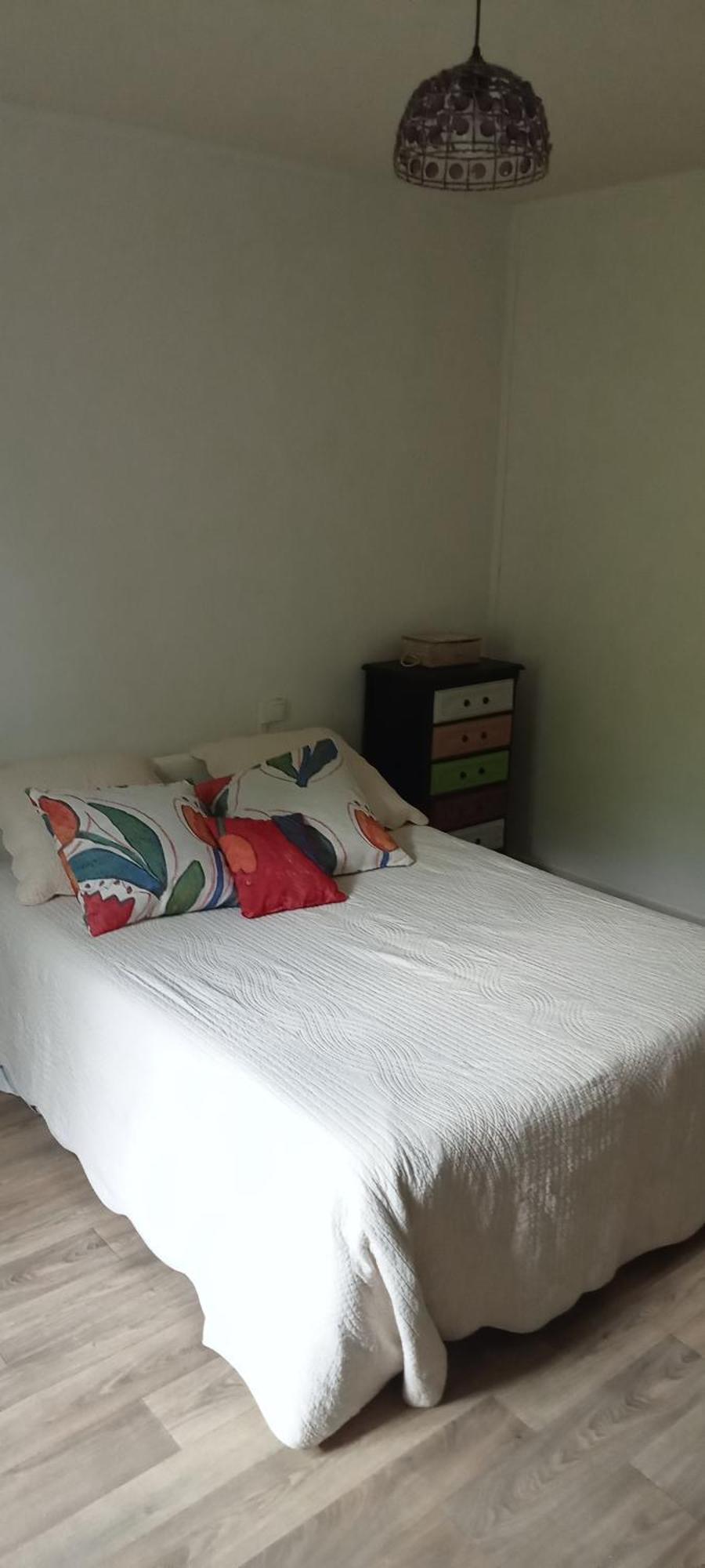 Tulipe Apartamento
